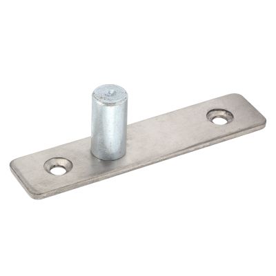【CC】 Door Hinge Pin Glass Accessory Hardware Supplies