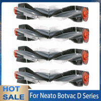 เปลี่ยนแปรงหลักสำหรับ Neato Boac เชื่อมต่อชุด D9 D7 D8 D3 D4 D85 D75 D80หุ่นยนต์อุปกรณ์ชิ้นส่วนสูญญากาศ