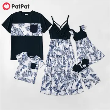 Family outfit outlet online