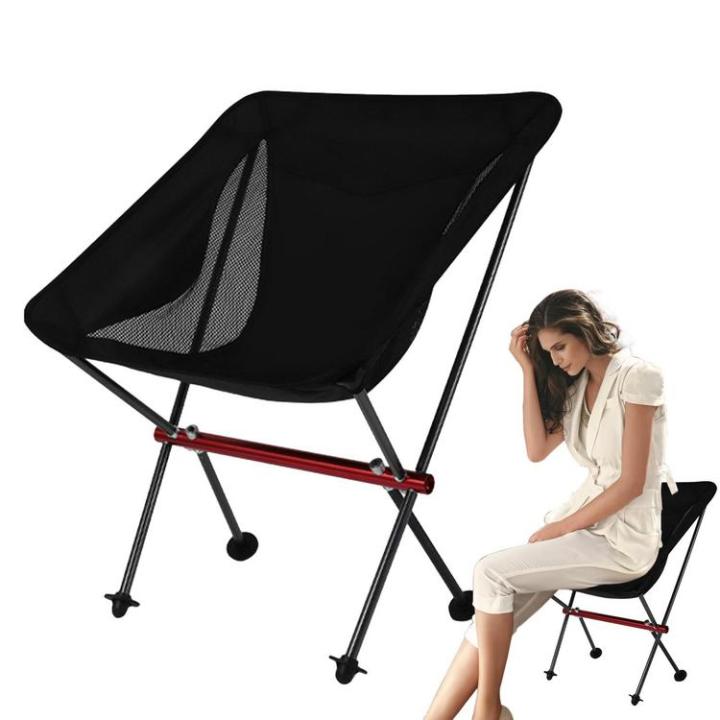 camping-chair-folding-camping-lawn-chair-lightweight-outdoor-full-back-lawn-chair-for-beach-party-hiking-rv-travelling-friends-gathering-chic