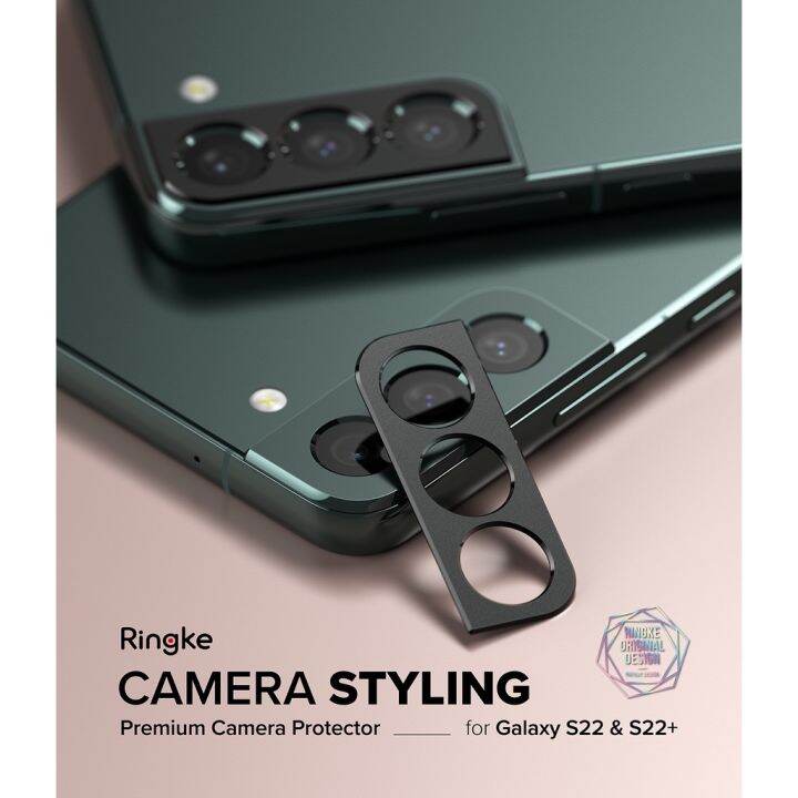 ringke-camera-styling-วงแหวนป้องกันเลนส์กล้อง-กรอบอลูมิเนียม-สำหรับ-galaxy-s22-plus-s22