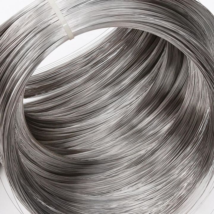 1-2-3-5-10meters-304-stainless-steel-spring-wire-0-4-0-5-0-6-0-7-0-8-1-1-2-1-3-1-5-1-8-2mm-spring-steel-wire