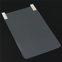 【LZ】♧  Universal Ultra Clear LCD Front Screen Protector Film 10   10.1  236x166mm apto para BMXC K107 S107 K108 T900 Tablet PC