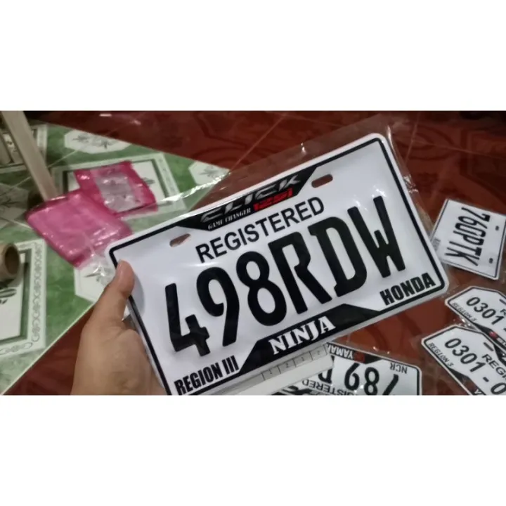 【New】 TEMPORARY NEW LTO SIZE | Lazada PH