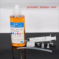 Printhead Maintenance Repair Cleaning liquid ink kits Tool Clean for EPSON IC80 IC70 26 277 273 24 243 33 410 printer Print head