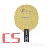 Palio Energy06 Energy 06 Energy-06 table tennis pingpong blade 2015 The new listing Favourite