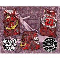 DLMT MARINE DESIGN 12 - CODE DLMT138 FULL SUBLIMATION JERSEY (FREE CHANGE TEAMNAMESURNAME NUMBER)