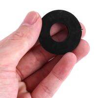 Wire Brush Wheel for Bench Grinder Polish + Reducers Adaptor Rings,6inch 150Mm
