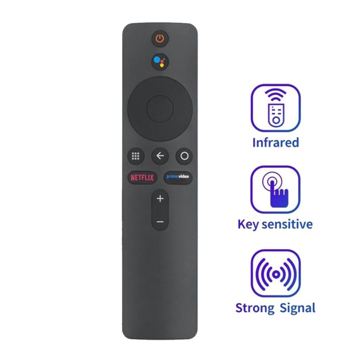 voice-remote-control-remote-control-xmrm-006a-for-xiaomi-mi-tv-stick-mdz-24-aa-1080p-hd-streaming-media-player