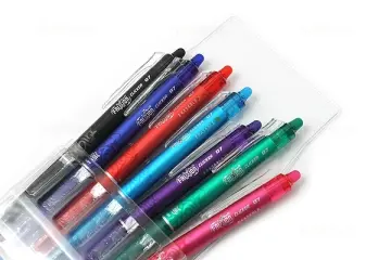 Shop Ballpen 0 3mm Pilot Refill with great discounts and prices