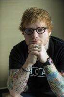 โปสเตอร์ Ed Sheeran เอ็ด ชีแรน Music Band Poster รูปภาพ โปสเตอร์ขนาดใหญ่ ของสะสม ของแต่งบ้าน ของแต่งห้อง โปสเตอร์แต่งห้อง โปสเตอร์ติดผนัง 77poster