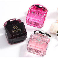 VERCAGA BRILLANT CRISTAL EDP 100ml น้ำผู้หญิง กลิ่นเย้ายวน ผู้ดี หอมแบบเซ็กซี่  พร้อมส่ง