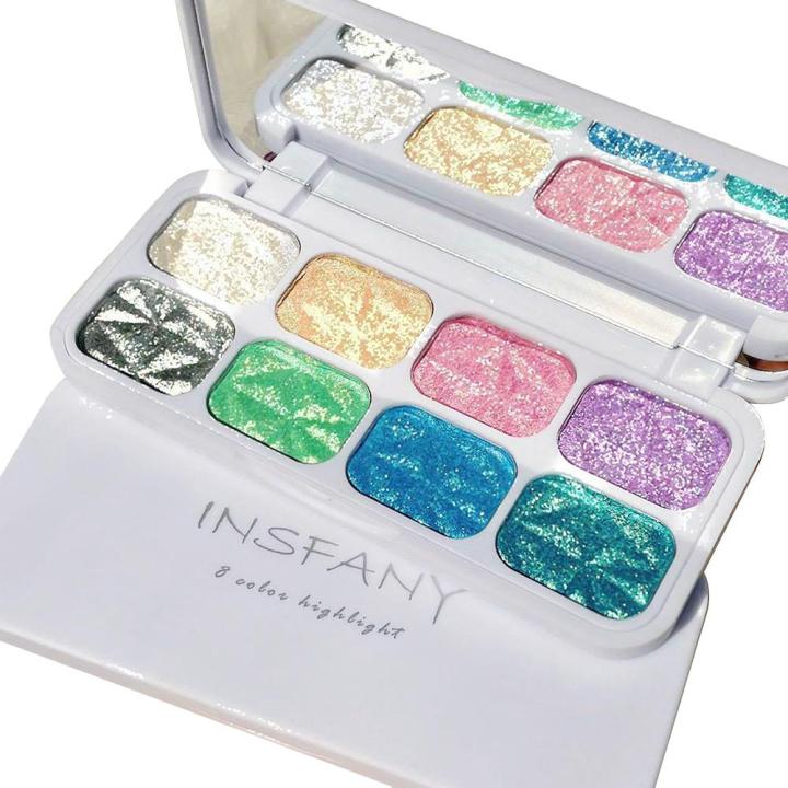 eight-color-macaron-color-change-high-cd-white-cross-makeup-performance-nightclub-stage-border-b4j0