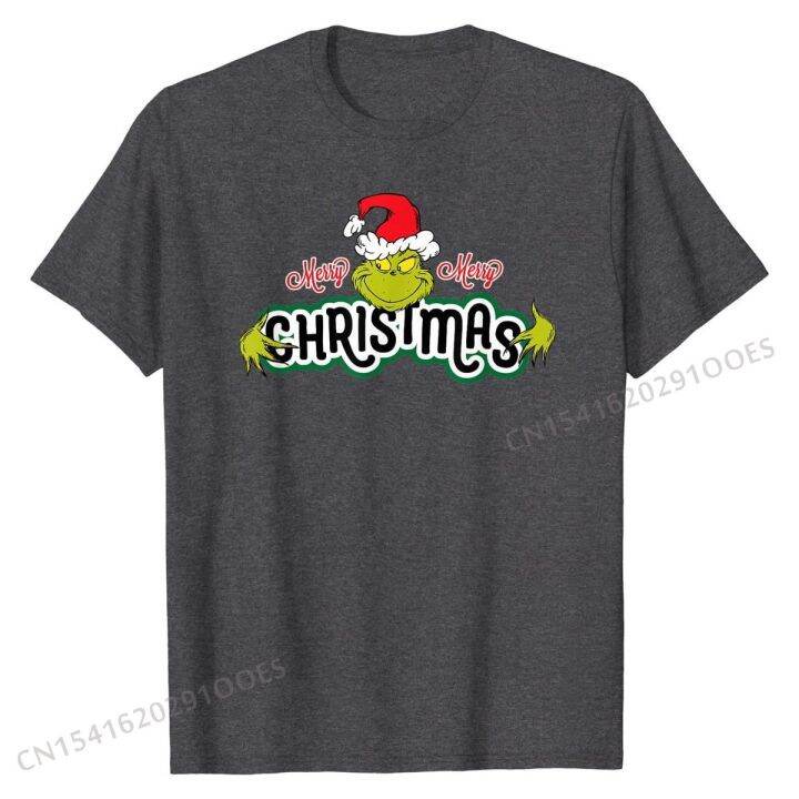 hugs-christmas-t-shirt-t-shirt-for-men-street-tops-t-shirt-rife-fitness-tight-cotton