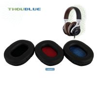 THOUBLUE Replacement Ear Pad For Edifier W855 W855BT Earphone Memory Foam Cover Earpads Headphone Earmuffs