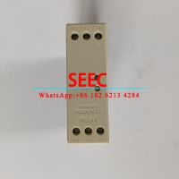 SEEC 1PC SW11 Relay Use for Elevator