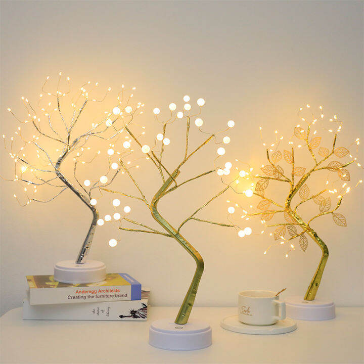 led-night-light-108leds-christmas-tree-touch-fairy-tree-night-lamp-garland-for-home-bedroom-wedding-party-christmas-decoration