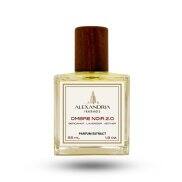 Nước hoa Alexandria Fragrances Ombre Noir 2.0