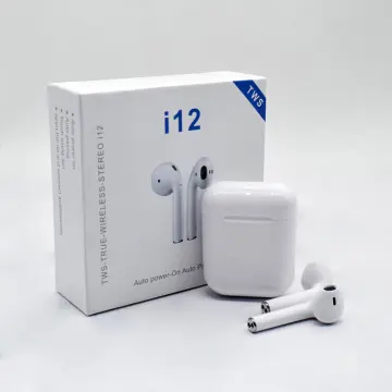 Tai Nghe Bluetooth I11 Gi T t T11 2023 Mua t i Lazada.vn