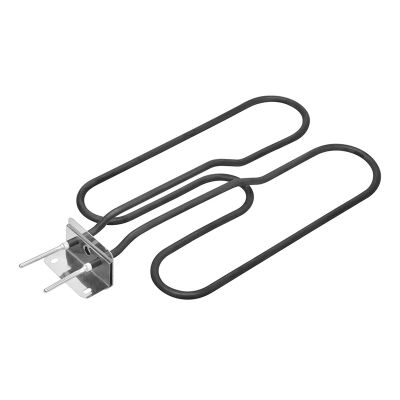 1 PCS 66631 / 65620 Weber Electric Grill Replacement Parts Heating Elements 2200W Replacement Accessories for Weber Q140 / Q1400 EU Plug