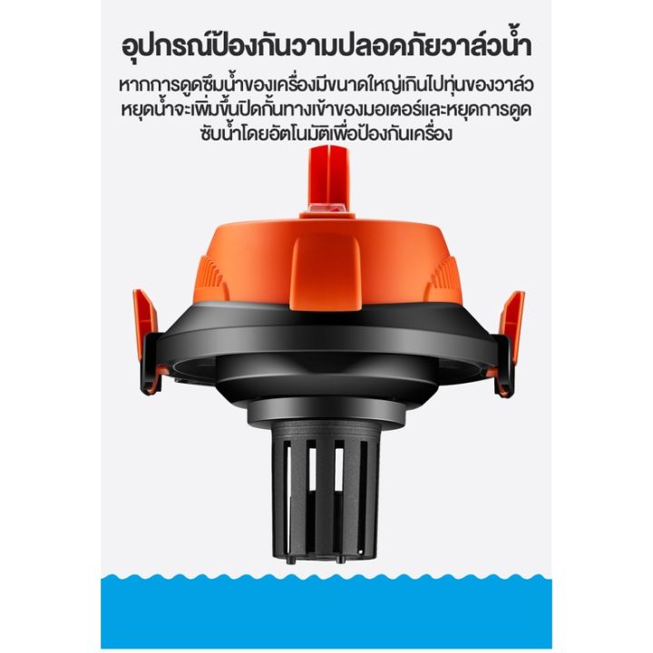 hot-phliplus-เครื่องดูดฝุ่นอุตสาหกรรม-15l-พลังงานสูง-มีระบบเป่าแห้ง-อุตสาหกรรม-ถังโลหะ-เครี่องดูดฝุ่นใช้งานในบ้านอุ-hm212-ส่งด่วน-เครื่อง-ดูด-ฝุ่น-เครื่องดูดฝุ่นไร้สาย-เครื่องดูดฝุ่นมินิ-เครื่องดูดฝุ่