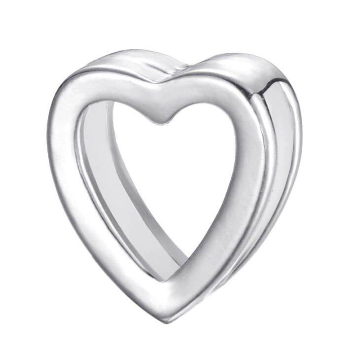 octbyna-fashion-hollow-love-heart-shaped-slide-charms-beads-for-fits-pandora-bracelet-stainless-steel-mesh-bracelets-making