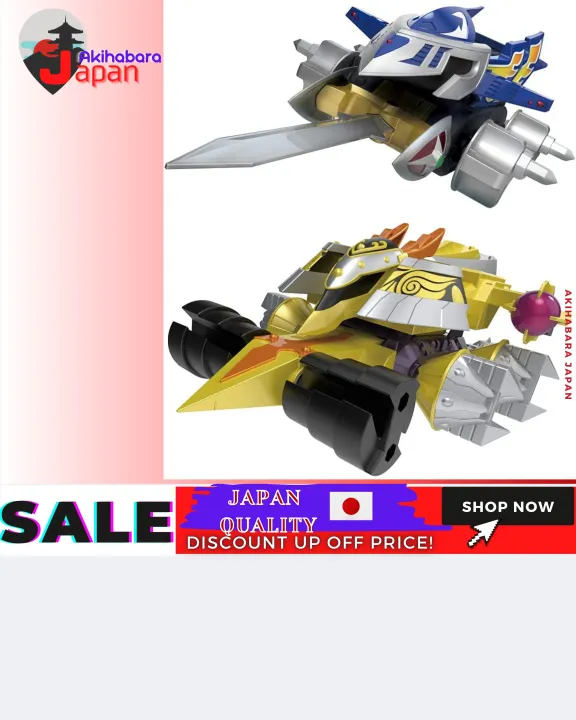 100 Japan Import Original Smp Shokugan Modeling Project Crush Gear Battle1 2 Pieces Shokugan Chewing Gum Fierce Fight Crush Gear Turbo Turbo Lazada Ph