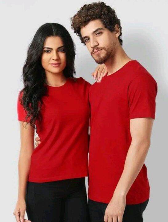 red shirt sale