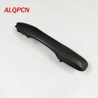 Front Door Outer Handle no Key Hole Black for 2019-2023 Toyota Hiace / Corolla / Camry / Avalon / Prius 69211-47021 69211-26030