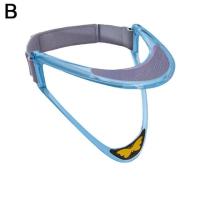 Neck Brace Cervical Traction Device Posture Corrector Massage Cervical Neck Collar Neck Support Care Braces Cervical L7v4