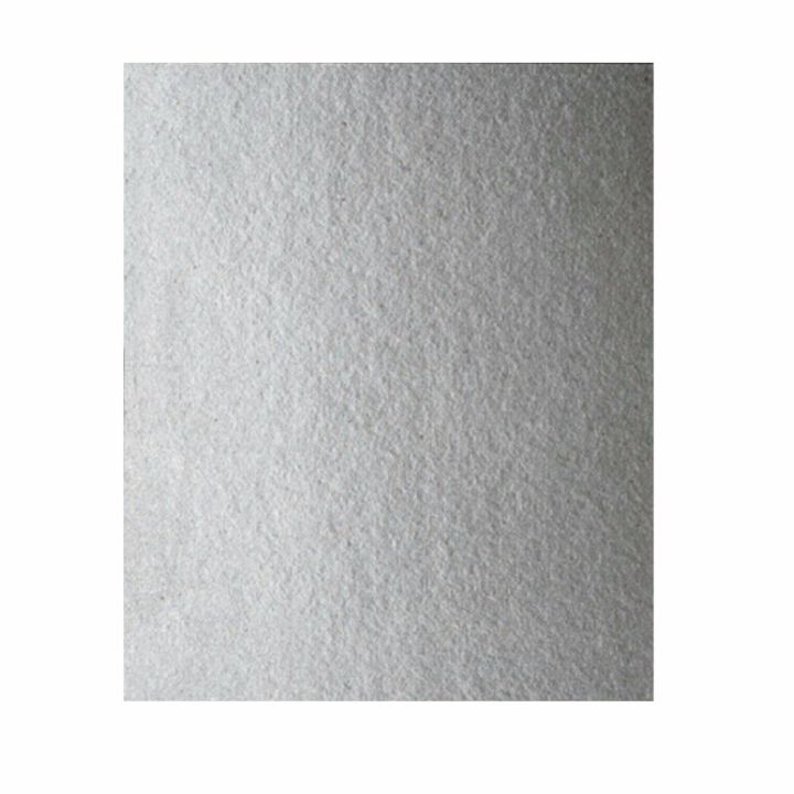 hot-selling-4pcs-lot-15x12cm-mica-plates-sheets-for-panasonic-lg-galanz-midea-etc-microwave-microwave-oven-repairing-part