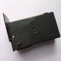 Power Supply Adapter k30329 for Canon PIXMA E500 E518 MG2270 MG2180 3180 MG3580 MG3680