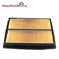 Air Cleaner Filter Element Air Filter for Honda GX610 GX620 GX670 GXV610 GXV620 GXV60 18HP 20HP 24HP Engines Lawn Mower Parts