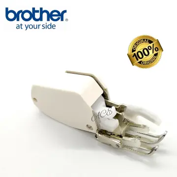 Brother Sewing Extension Table AS1450 JA001 JA002 GS2700 GS2786K