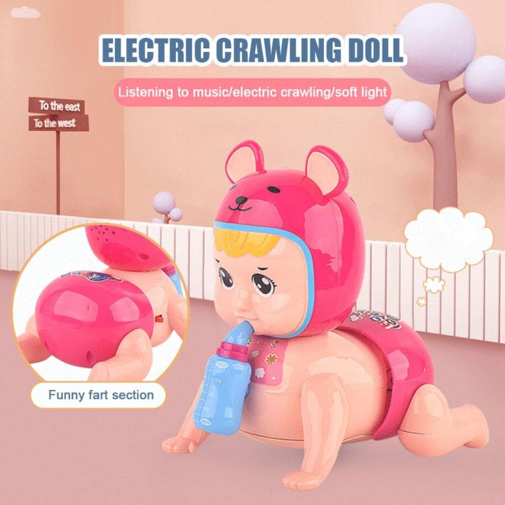 new-crawling-baby-toy-with-music-lights-and-dynamic-doll-crawling-baby-music-g1l6