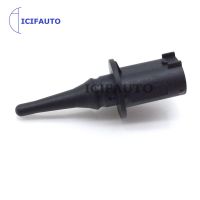 Car Outside Air Ambient Temperature Sensor For Mercedes-Benz C/CLS/G/E/CLK Sprinter 0005428418/0075421318 Auto Sensor