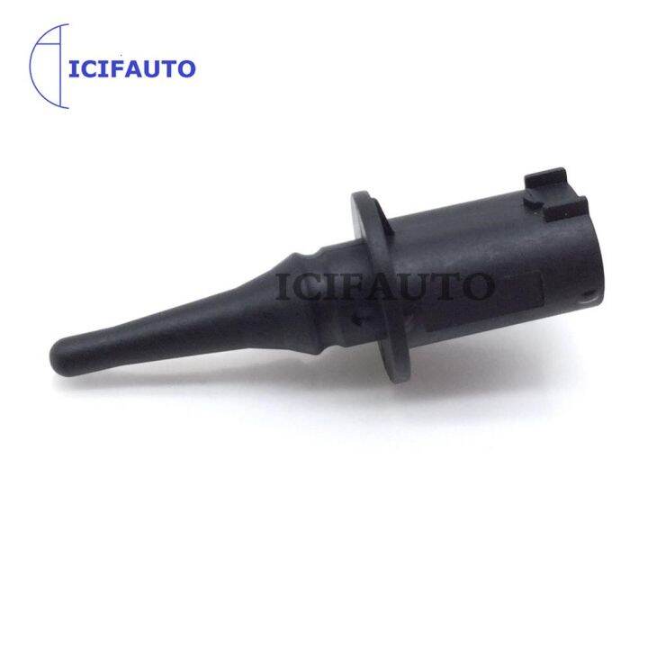 car-outside-air-ambient-temperature-sensor-for-mercedes-benz-c-cls-g-e-clk-sprinter-0005428418-0075421318-auto-sensor