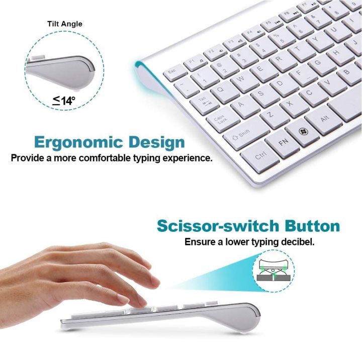 wireless-keyboard-and-mouse-combo-2-4g-ultra-slim-compact-full-size-quiet-scissor-switch-keyboard-and-mice-for-windows-laptop-pc