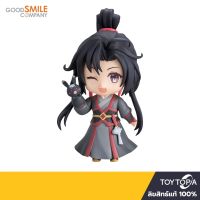 พร้อมส่ง+โค้ดส่วนลด Nendoroid 2071 Wei Wuxian: Year Of The Rabbit Ver.:The Master of Diabolism by Good Smile Arts Shanghai (ลิขสิทธิ์แท้)