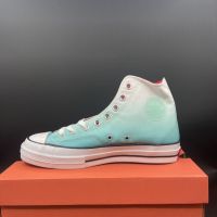 SPECIAL PRICE GENUINE CONVERSE CHUCK TAYLOR ALL STAR LIFT WOMENS SPORTS SHOES A01592C WARRANTY 5 YEARS