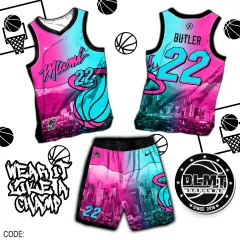 SPONGEBOB CODE DLMT251 FULL SUBLIMATION JERSEY(FREE CHANGE