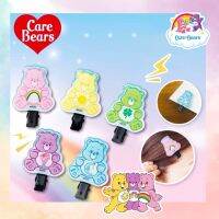 กิ๊ฟติดผม Care Bears แบบวิบวับ