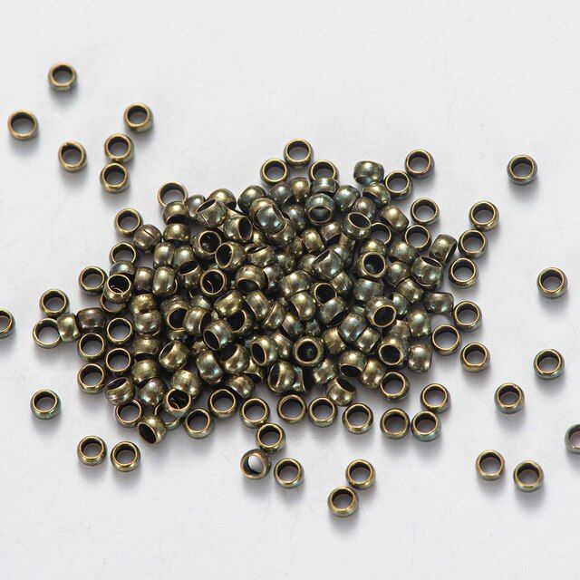 500pcs-lot-gold-silver-copper-ball-crimp-end-beads-dia-1-5-4mm-stopper-spacer-beads-for-diy-jewelry-making-supplies-accessories