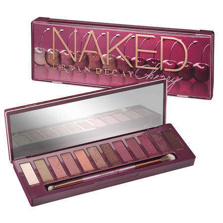 urban-decay-naked-cherry-palette