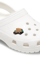 CROCS Jibbitz Tree Stump ตัวติดรองเท้า