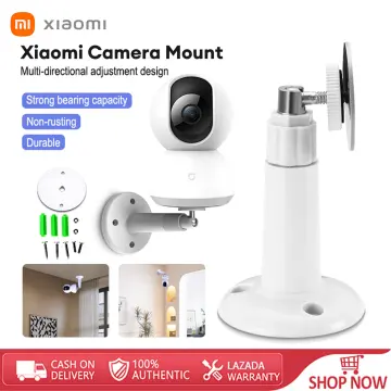 Buy Xiaomi Xiaomi Smart Camera C300 (Global Version) 2024 Online