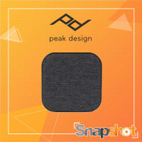 Peak Design Wall Mount (Charcoal) สินค้าประกันศูนย์ไทย Peakdesign iPhone Peak Design iPhone Peak iPhone