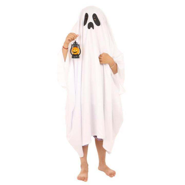 cw-halloween-childrens-clothing-boys-death-vampire-clothes-horror-cosplay-costume-ghost-cloak-cos-service