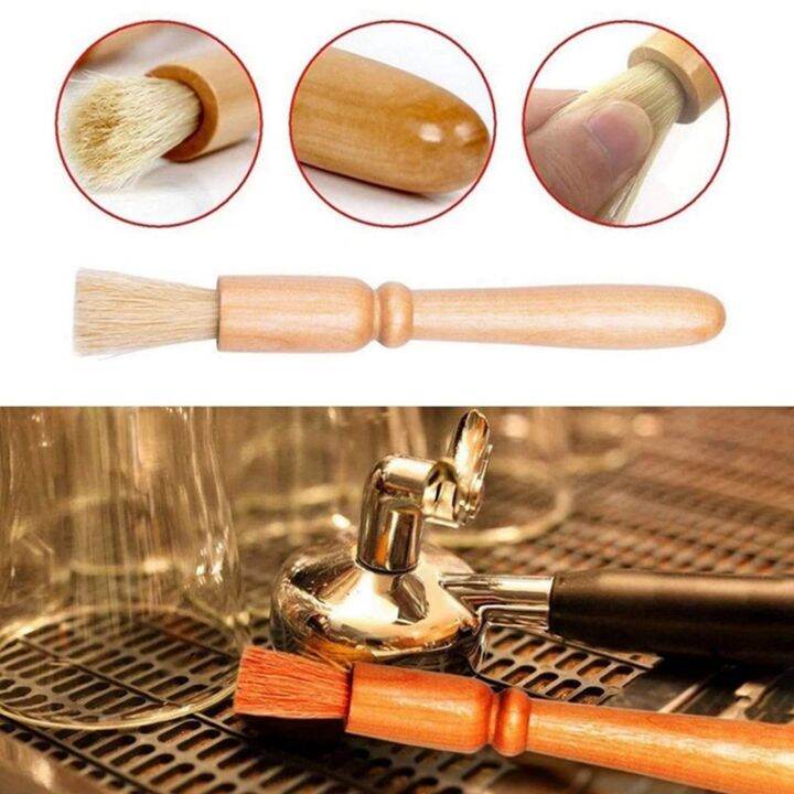 2x-coffee-machine-cleaning-set-coffee-grinder-brush-coffee-machine-group-head-cleaning-brush-with-coffee-machine-filter