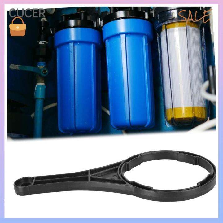 CBT Tool Accessories Installation Tool Water Filter 10 Inches Cartridge